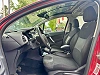 Citroen C3 1.4 VTI 95 EXCLUSIVE thumbnail