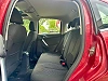 Citroen C3 1.4 VTI 95 EXCLUSIVE thumbnail