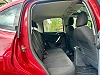 Citroen C3 1.4 VTI 95 EXCLUSIVE thumbnail