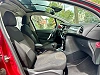 Citroen C3 1.4 VTI 95 EXCLUSIVE thumbnail