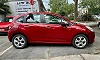 Citroen C3 1.4 VTI 95 EXCLUSIVE thumbnail