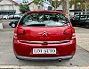 Citroen C3 1.4 VTI 95 EXCLUSIVE thumbnail