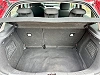 Citroen C3 1.4 VTI 95 EXCLUSIVE thumbnail