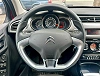 Citroen C3 1.4 VTI 95 EXCLUSIVE thumbnail