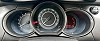 Citroen C3 1.4 VTI 95 EXCLUSIVE thumbnail