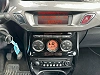 Citroen C3 1.4 VTI 95 EXCLUSIVE thumbnail