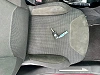 Citroen C3 1.4 VTI 95 EXCLUSIVE thumbnail