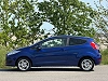 Ford Fiesta 1,25i • EURO 6B • GARANTIE 1AN thumbnail