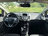 Ford Fiesta 1,25i • EURO 6B • GARANTIE 1AN thumbnail