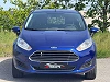 Ford Fiesta 1,25i • EURO 6B • GARANTIE 1AN thumbnail