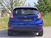 Ford Fiesta 1,25i • EURO 6B • GARANTIE 1AN thumbnail