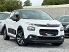Citroen C3 • ETAT NEUF • 24 254 KM !!! thumbnail