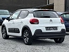 Citroen C3 • ETAT NEUF • 24 254 KM !!! thumbnail