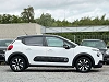 Citroen C3 • ETAT NEUF • 24 254 KM !!! thumbnail