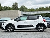 Citroen C3 • ETAT NEUF • 24 254 KM !!! thumbnail