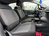 Citroen C3 • ETAT NEUF • 24 254 KM !!! thumbnail