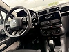 Citroen C3 • ETAT NEUF • 24 254 KM !!! thumbnail