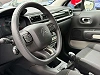 Citroen C3 • ETAT NEUF • 24 254 KM !!! thumbnail