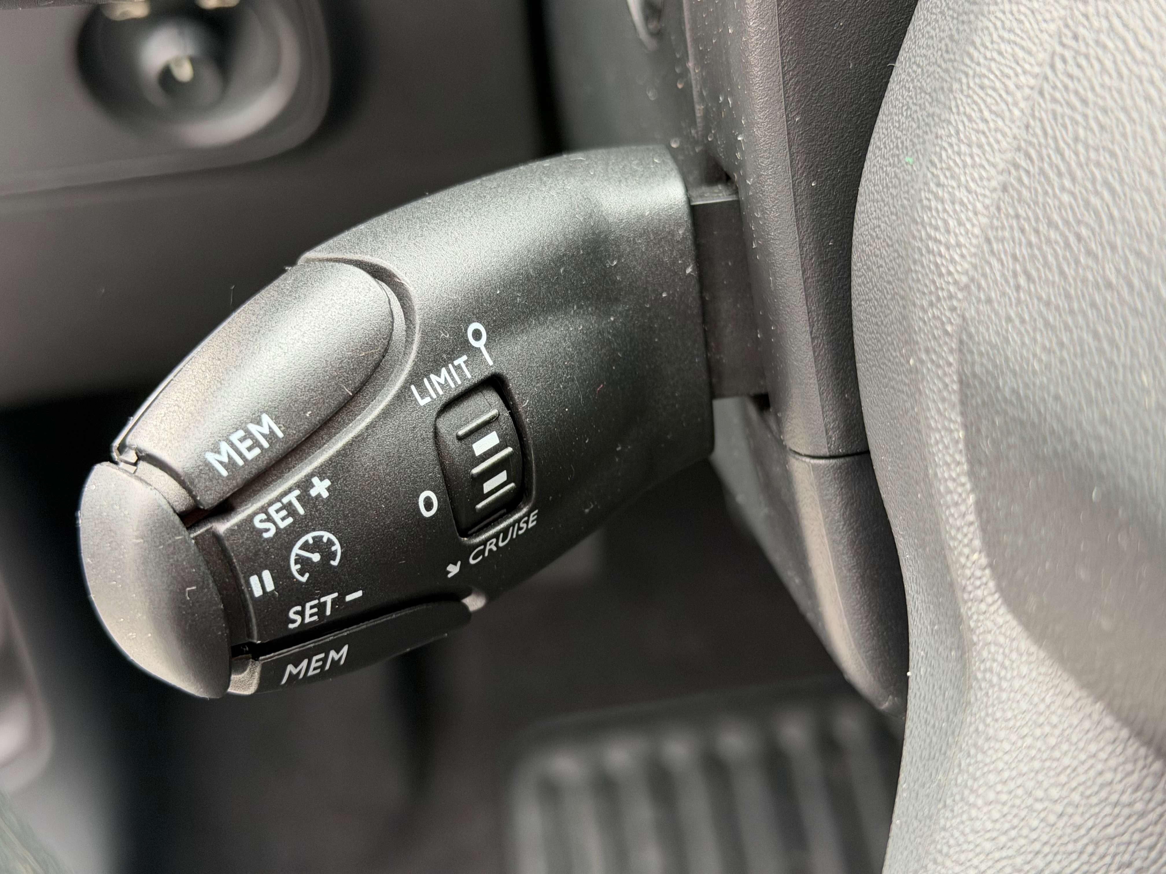 Citroen C3 • ETAT NEUF • 24 254 KM !!!