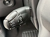 Citroen C3 • ETAT NEUF • 24 254 KM !!! thumbnail