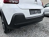 Citroen C3 • ETAT NEUF • 24 254 KM !!! thumbnail