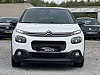 Citroen C3 • ETAT NEUF • 24 254 KM !!! thumbnail