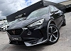 CUPRA Formentor 1.5 TSI DSG Sport Edition NAVI/CARPLAY/FULL LED/PANO/CAMERA/COCKPIT/ATTELAGE thumbnail