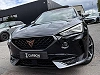 CUPRA Formentor 1.5 TSI DSG Sport Edition NAVI/CARPLAY/FULL LED/PANO/CAMERA/COCKPIT/ATTELAGE thumbnail