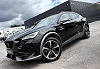 CUPRA Formentor 1.5 TSI DSG Sport Edition NAVI/CARPLAY/FULL LED/PANO/CAMERA/COCKPIT/ATTELAGE thumbnail