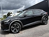 CUPRA Formentor 1.5 TSI DSG Sport Edition NAVI/CARPLAY/FULL LED/PANO/CAMERA/COCKPIT/ATTELAGE thumbnail