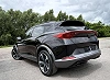 CUPRA Formentor 1.5 TSI DSG Sport Edition NAVI/CARPLAY/FULL LED/PANO/CAMERA/COCKPIT/ATTELAGE thumbnail