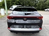 CUPRA Formentor 1.5 TSI DSG Sport Edition NAVI/CARPLAY/FULL LED/PANO/CAMERA/COCKPIT/ATTELAGE thumbnail