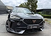 CUPRA Formentor 1.5 TSI DSG Sport Edition NAVI/CARPLAY/FULL LED/PANO/CAMERA/COCKPIT/ATTELAGE thumbnail