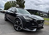 CUPRA Formentor 1.5 TSI DSG Sport Edition NAVI/CARPLAY/FULL LED/PANO/CAMERA/COCKPIT/ATTELAGE thumbnail