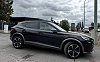 CUPRA Formentor 1.5 TSI DSG Sport Edition NAVI/CARPLAY/FULL LED/PANO/CAMERA/COCKPIT/ATTELAGE thumbnail