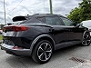 CUPRA Formentor 1.5 TSI DSG Sport Edition NAVI/CARPLAY/FULL LED/PANO/CAMERA/COCKPIT/ATTELAGE thumbnail