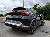 CUPRA Formentor 1.5 TSI DSG Sport Edition NAVI/CARPLAY/FULL LED/PANO/CAMERA/COCKPIT/ATTELAGE thumbnail