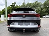 CUPRA Formentor 1.5 TSI DSG Sport Edition NAVI/CARPLAY/FULL LED/PANO/CAMERA/COCKPIT/ATTELAGE thumbnail