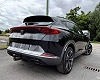 CUPRA Formentor 1.5 TSI DSG Sport Edition NAVI/CARPLAY/FULL LED/PANO/CAMERA/COCKPIT/ATTELAGE thumbnail