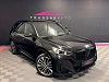 BMW X1 sDrive20i MHEV Pack M — HUD — Harman Kardon — Caméra 360 — Jantes 20 thumbnail