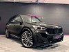 BMW X1 sDrive20i MHEV Pack M — HUD — Harman Kardon — Caméra 360 — Jantes 20 thumbnail