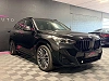 BMW X1 sDrive20i MHEV Pack M — HUD — Harman Kardon — Caméra 360 — Jantes 20 thumbnail