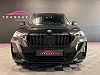 BMW X1 sDrive20i MHEV Pack M — HUD — Harman Kardon — Caméra 360 — Jantes 20 thumbnail