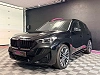 BMW X1 sDrive20i MHEV Pack M — HUD — Harman Kardon — Caméra 360 — Jantes 20 thumbnail
