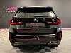 BMW X1 sDrive20i MHEV Pack M — HUD — Harman Kardon — Caméra 360 — Jantes 20 thumbnail