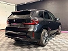 BMW X1 sDrive20i MHEV Pack M — HUD — Harman Kardon — Caméra 360 — Jantes 20 thumbnail