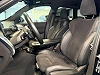 BMW X1 sDrive20i MHEV Pack M — HUD — Harman Kardon — Caméra 360 — Jantes 20 thumbnail