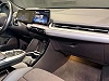 BMW X1 sDrive20i MHEV Pack M — HUD — Harman Kardon — Caméra 360 — Jantes 20 thumbnail
