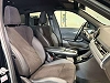 BMW X1 sDrive20i MHEV Pack M — HUD — Harman Kardon — Caméra 360 — Jantes 20 thumbnail