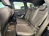 BMW X1 sDrive20i MHEV Pack M — HUD — Harman Kardon — Caméra 360 — Jantes 20 thumbnail